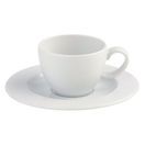 Costa Verde Raio Saucer 13cm additional 2