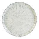 Porland Enigma Drift Coupe Plate 21cm additional 1