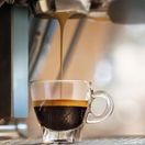 Ocean Caffe Premio Latte Glasses 26cl additional 2
