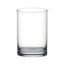 Ocean Fin Line Tumbler 17.5cl additional 1