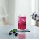 Ocean Fin Line Tumbler 17.5cl additional 3