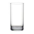 Ocean Fin Line Tumbler 28cl additional 1