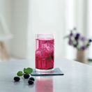 Ocean Fin Line Tumbler 28cl additional 2