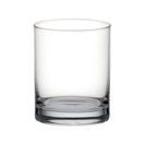 Ocean Rock Tumbler 28.5cl additional 1