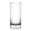 Ocean San Marino Highball Glasses 29cl additional 1