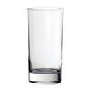 Ocean San Marino Highball Glasses 35cl additional 1