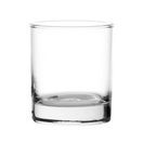 Ocean San Marino Rock Tumbler 29cl additional 1