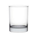 Ocean San Marino Tumbler 38.5cl additional 1