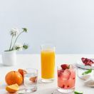 Ocean San Marino Tumbler 38.5cl additional 2