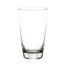 Ocean Tiara Highball Glasses 35.5cl additional 1