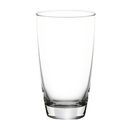Ocean Tiara Long Drink 46.5cl additional 1