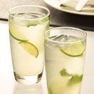 Ocean Tiara Long Drink 46.5cl additional 2