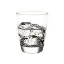 Ocean Tiara Rock Tumbler 27cl additional 1