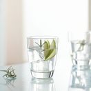 Ocean Tiara Rock Tumbler 27cl additional 2