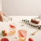 Ocean Tiara Rock Tumbler 27cl additional 3