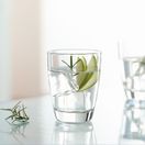 Ocean Tiara Rock Tumbler 36.5cl additional 3