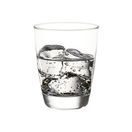 Ocean Tiara Rock Tumbler 36.5cl additional 2