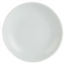 Porcelite Prestige Coupe Bowl 18cm additional 2