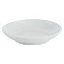Porcelite Prestige Coupe Bowl 18cm additional 1