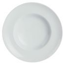 Porcelite Prestige Pasta Plate 30cm additional 2