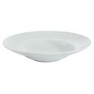 Porcelite Prestige Pasta Plate 30cm additional 1