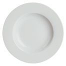 Porcelite Prestige Rimmed Soup Plate 23cm additional 2