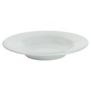Porcelite Prestige Rimmed Soup Plate 23cm additional 1