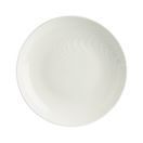 Porland Academy Elation Deep Plate 26cm additional 2