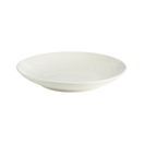 Porland Academy Elation Deep Plate 26cm additional 1