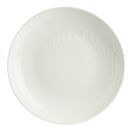 Porland Academy Elation Deep Plate 30cm additional 2