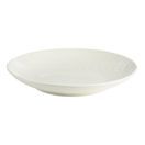 Porland Academy Elation Deep Plate 30cm additional 1