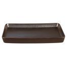 Rustico Aztec Rectangular Tray 25cm additional 3