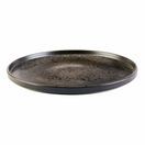 Rustico Ironstone Signature Plate 22cm additional 1