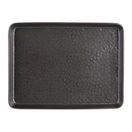 Rustico Oxide Rectangular Tray 25cm additional 1