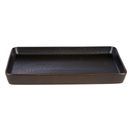 Rustico Oxide Rectangular Tray 25cm additional 2