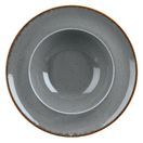 Seasons By Porcelite Storm Pasta Plate 30cm additional 2