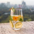 Stolzle Becher Tumbler 205ml / 7.25oz additional 2