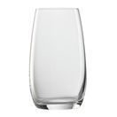 Stolzle Becher Tumbler 205ml / 7.25oz additional 1