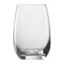 Stolzle Becher Tumbler 335ml / 11.75oz additional 1