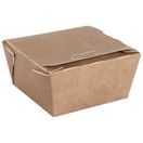 Colpac Cookpac Sameday 432ml Duel Ovenable Lined Box 10063 additional 7