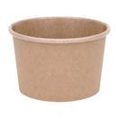 Fiesta Compostable Soup Containers additional 1