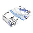 Supertouch Nitrile Gloves - Powder Free additional 2