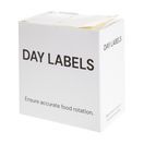 Hygiplas Removable Prepped Food Labels additional 3