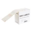Hygiplas Removable Prepped Food Labels additional 5