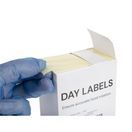 Hygiplas Removable Prepped Food Labels additional 6