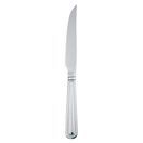 Parish Bead A5713 Steak Knife - 18/0 additional 1
