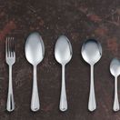 Parish Bead A5713 Steak Knife - 18/0 additional 2