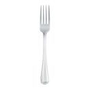 Opal Dessert Fork - 18/10 additional 1