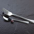 Opal Dessert Fork - 18/10 additional 3