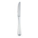 Opal Dessert Knife - 18/10 additional 1